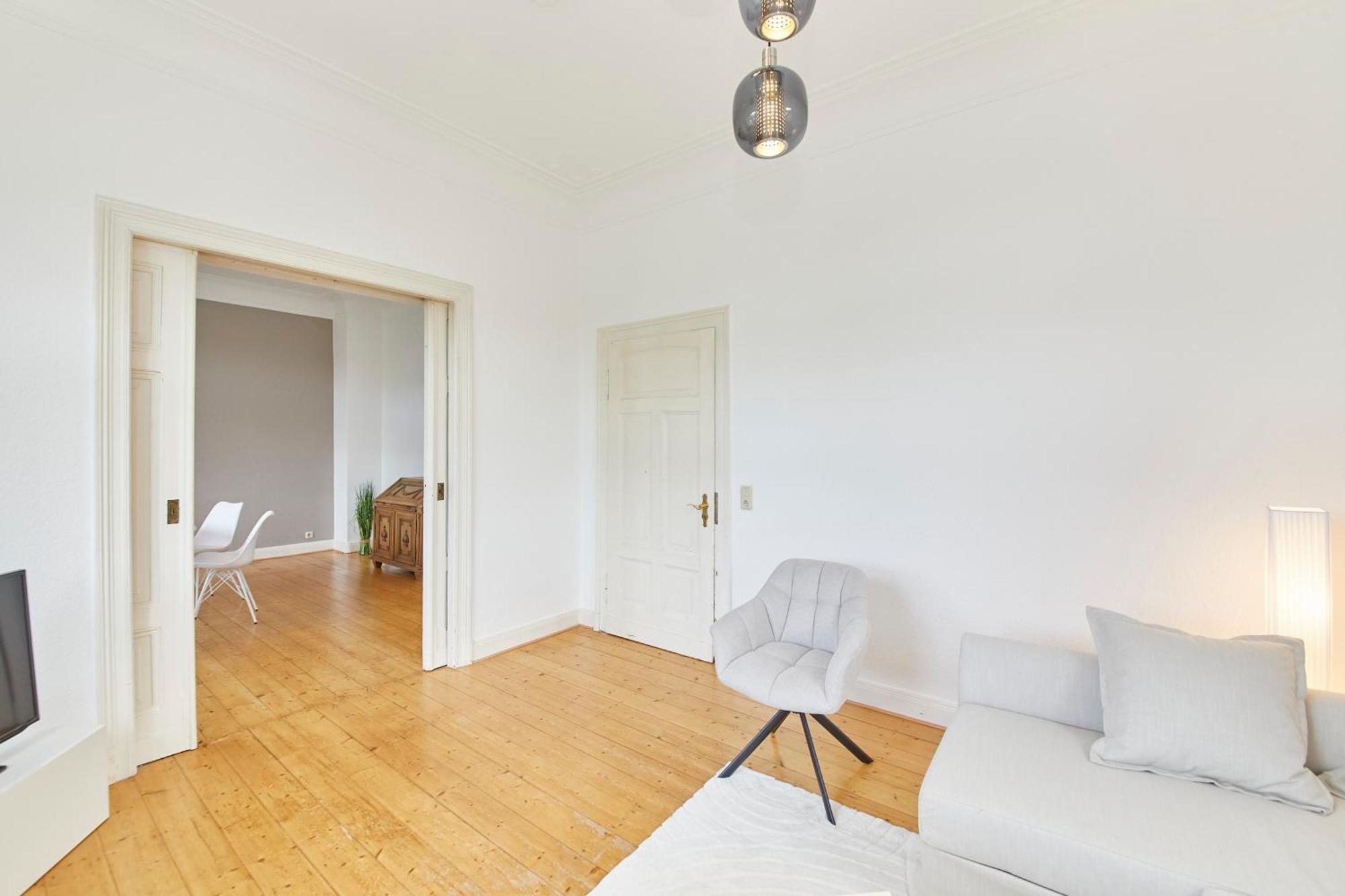 Moselblick Apartment Бернкастел-Кюс Екстериор снимка